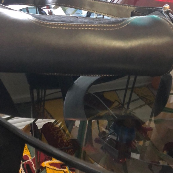 Bag - Picture 7 of 7